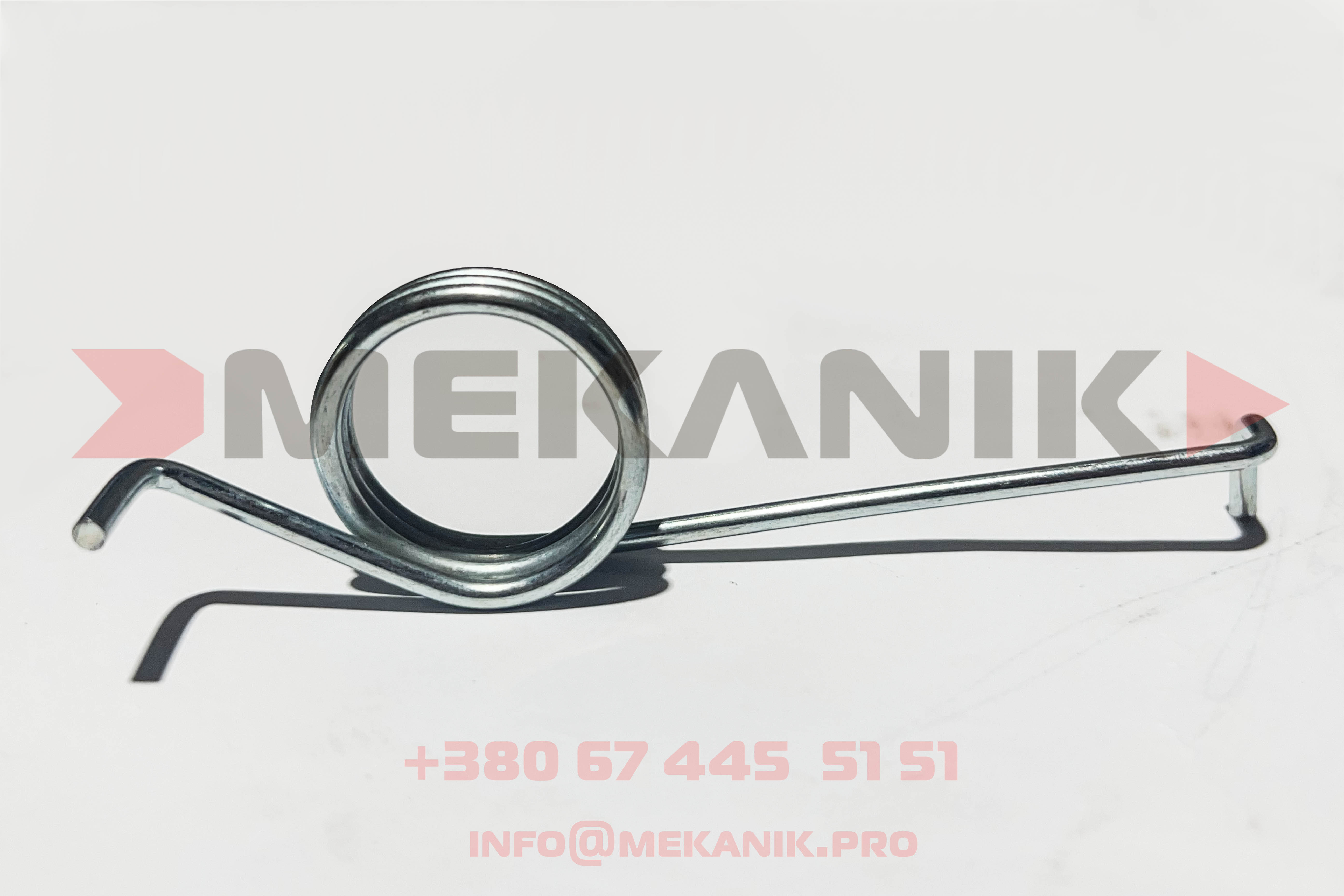 MKP 7245574 MEKANIK PRO